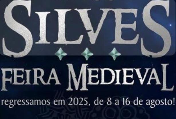 Villa Madeira Silves Buitenkant foto