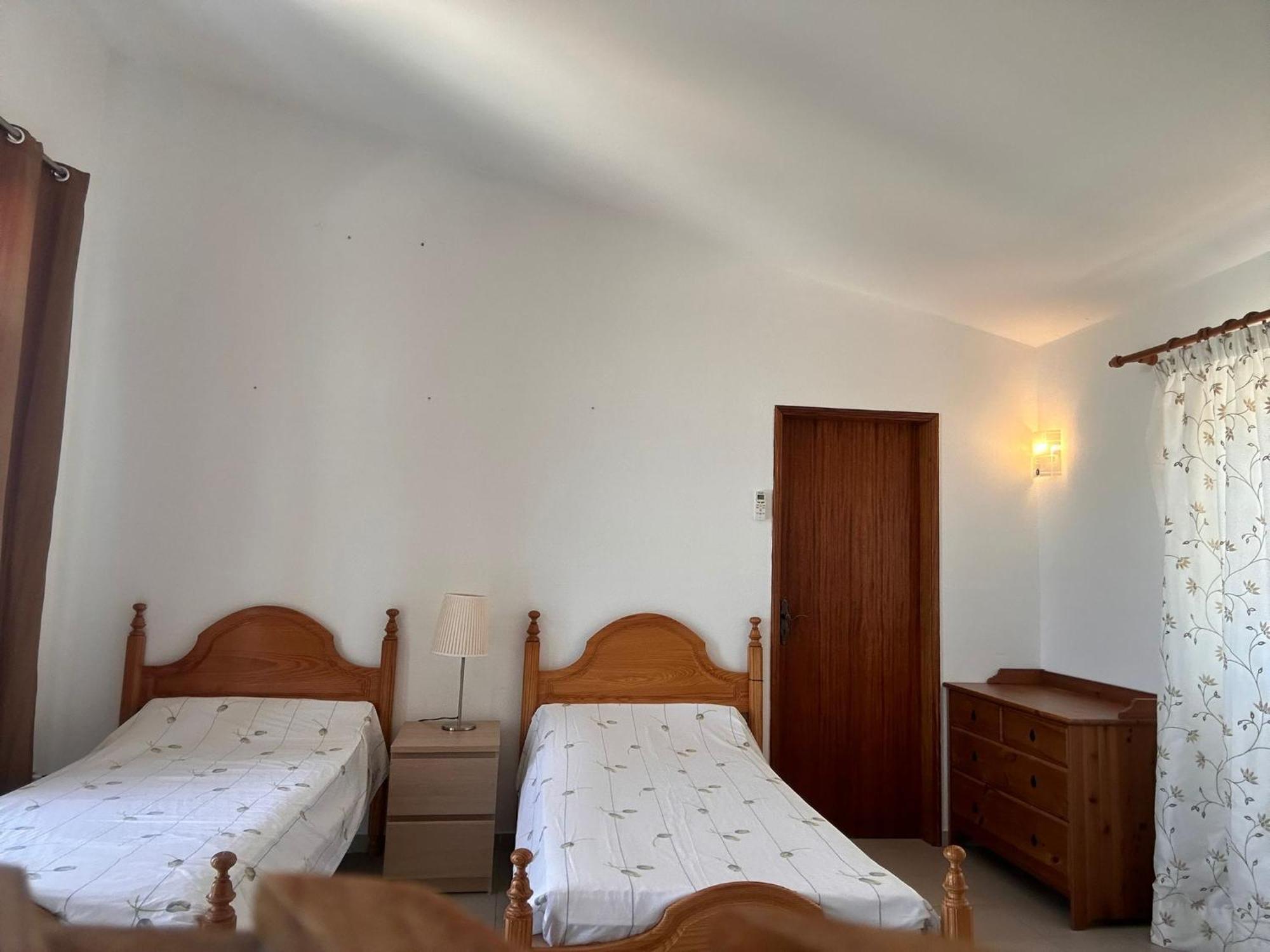 Villa Madeira Silves Buitenkant foto